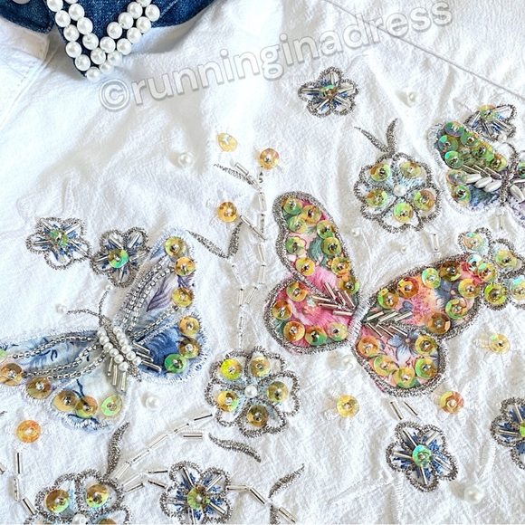 Duplicate - Picture 14 of 16